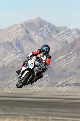 media/Nov-29-2025-TrackXperience (Sat) [[2953a387f4]]/3-Level 1/Session 6 Turn 9/